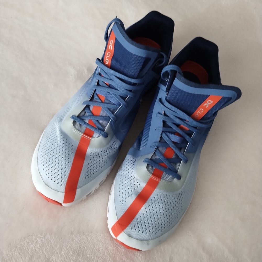 👟 On Cloudflow - image 11